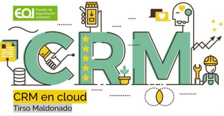 Curso ZohoCRM