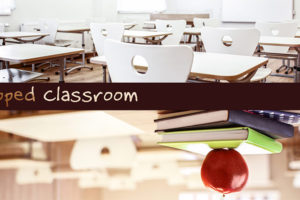 flipped classroom
