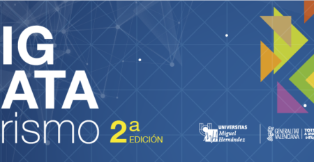 BIG DATA en Turismo