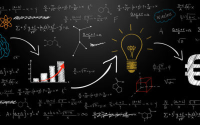 La fórmula para vender online con la metodología roundcube