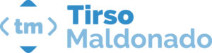 Logo Tirso Maldonado