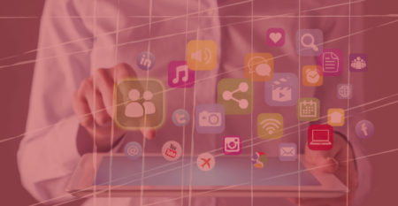 Máster en Marketing de Medios Sociales