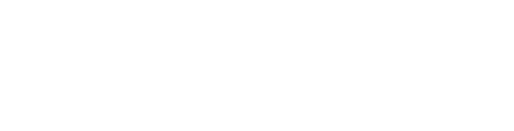 Tirso Maldonado