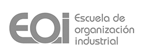 eoi-280 eoi-280