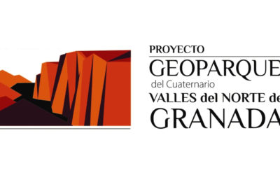 Protegido: Geoparque del Cuaternario Valles del Norte de Granada