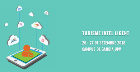 TURISME INTEL·LIGENT