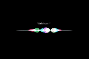 giphy