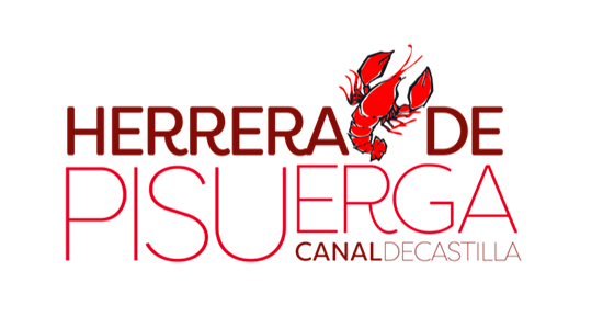 Vive Herrera de Pisuerga Vive Herrera de Pisuerga