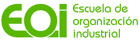 EOI Escuela de Organización Industrial