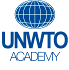 UNWTO Academy