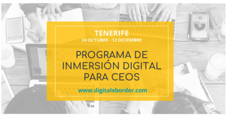 digitalxboradertenerife