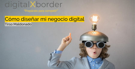 digitalXborder Sevilla