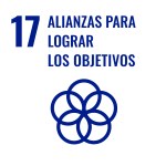 Parador de Mérida ODS
