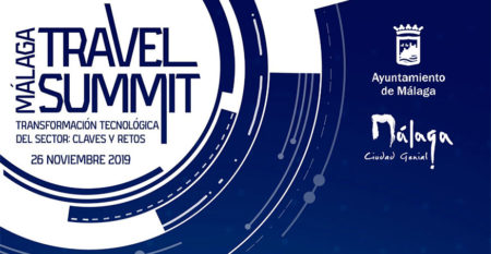 Málaga Travel Summit