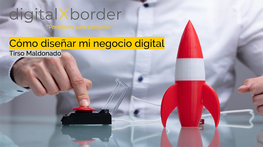digitalXborder Badajoz