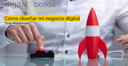 digitalXborder Bilbao