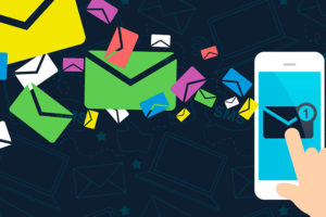 consejos de email marketing