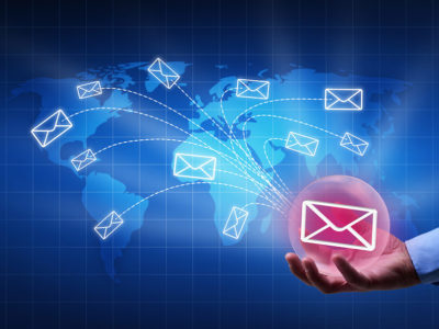 Curso online de eMail Marketing