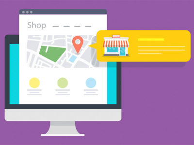 Curso de Google My Business 2020