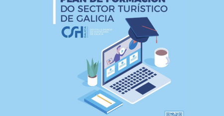 Webinar Teletrabajo