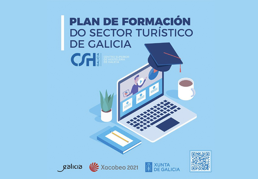 Webinar Teletrabajo