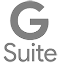 G Suite