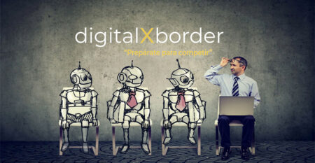 digitalXborder Córdoba