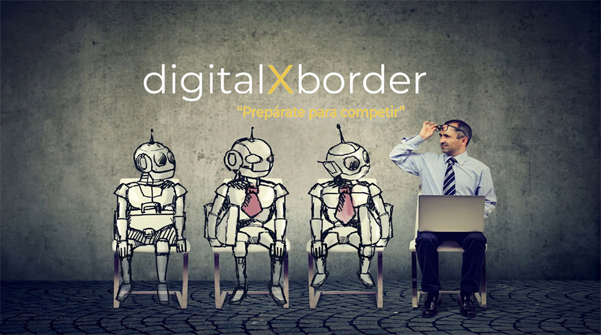 digitalXborder Córdoba