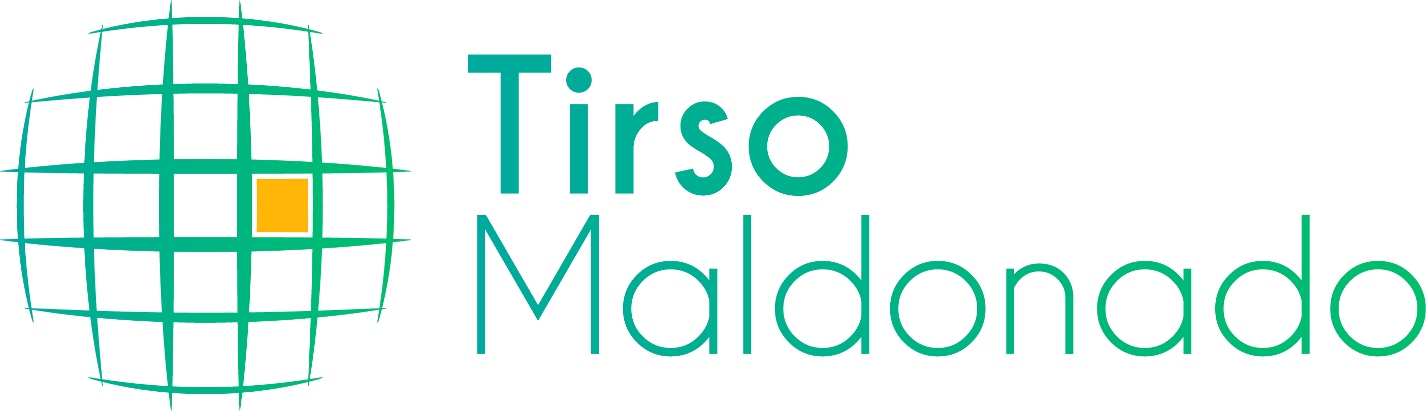 Tirso Maldonado