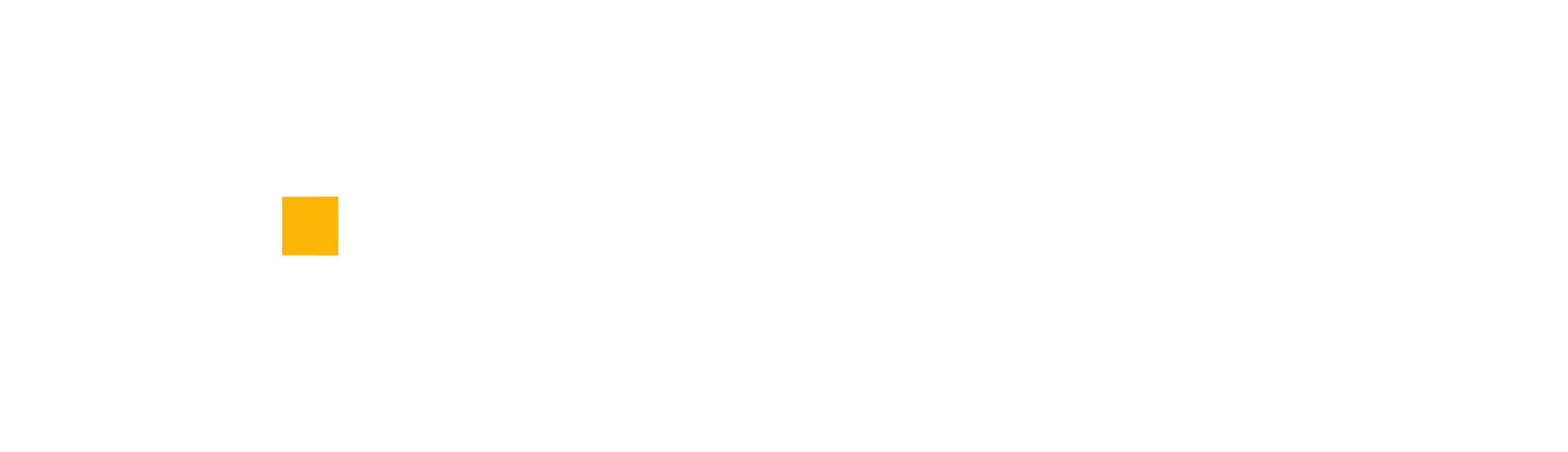 Logo Tirso Maldonado