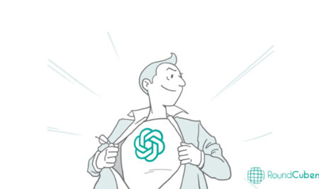 MyGPT democratiza la creación de IA