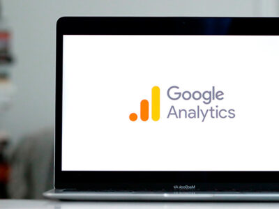 Google Analytics GA4