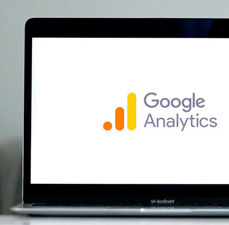 Google Analytics GA4