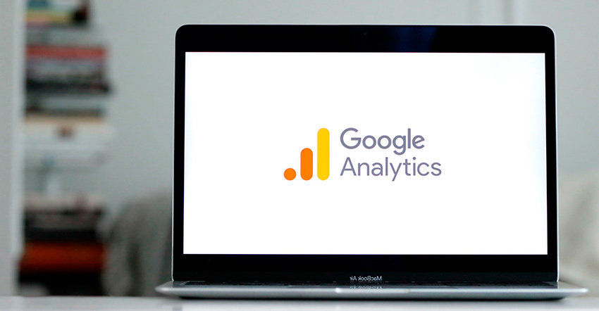 Google Analytics GA4