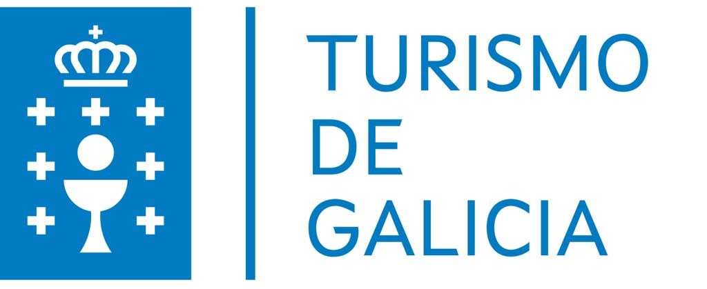 Turismo de Galicia