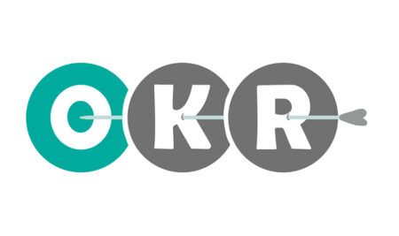 Framework OKR: Proceso y definición ciclo a ciclo