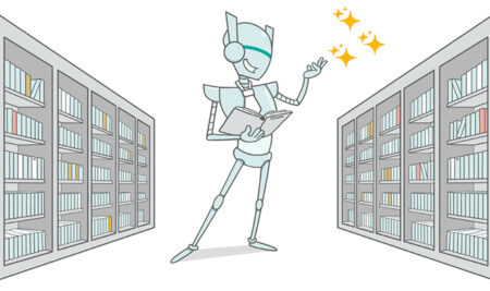 Tendencias en inteligencia artificial 2025 que definen el futuro