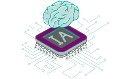Memoria en IA: cómo recuerdan y personalizan respuestas