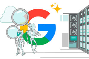 Google I/O 2025