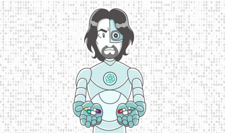 Futuro del marketing con IA y la era de los agentes inteligentes