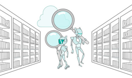 Bots de inteligencia artificial y el reto de proteger tu servidor