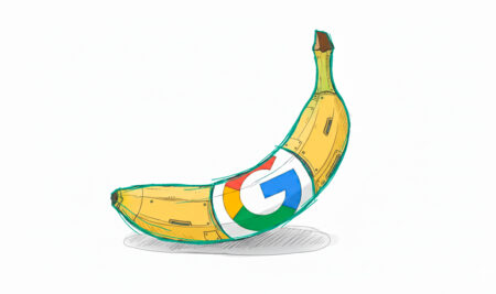 Nano Banana eleva la edición de imágenes a otro nivel