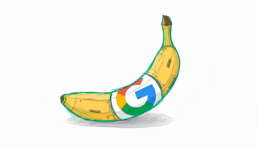 Nano Banana