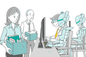 Internet IA-First