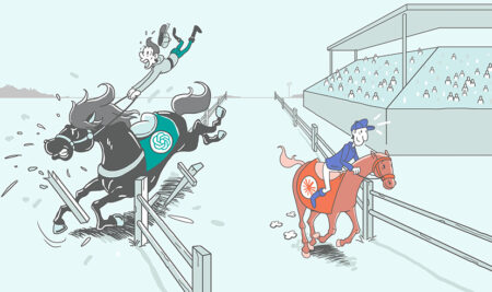 Superapp de OpenAI y el futuro de ChatGPT y los agentes de IA