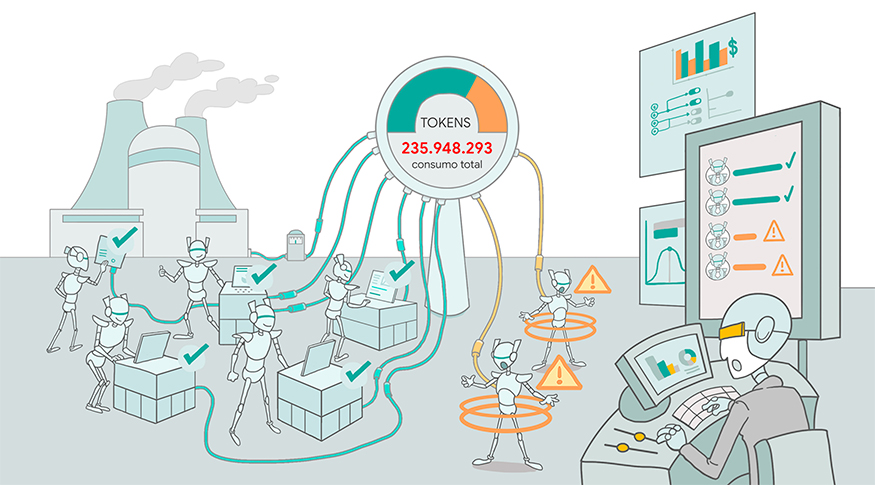 tokenomics